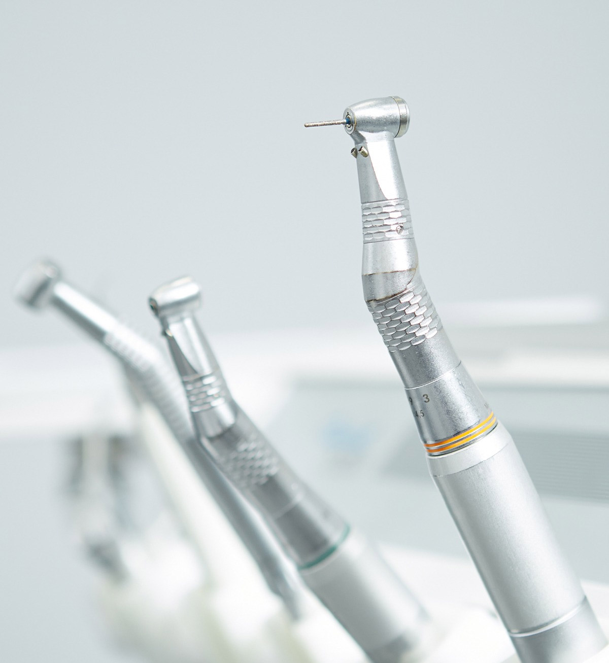 dental-utils