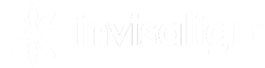 invisalign-logo